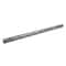 Hendrickson Cross Tube, Air Leaf Suspension, 38K-52K, 44-7/8 Length 44643-009L - alternate 3
